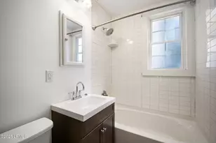 2708 North St, Beaufort, SC 29902 - Photo 15