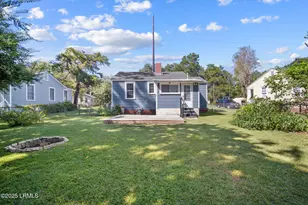 2708 North St, Beaufort, SC 29902 - Photo 27