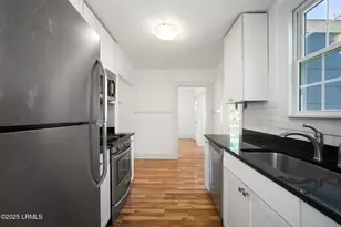 2708 North St, Beaufort, SC 29902 - Photo 11