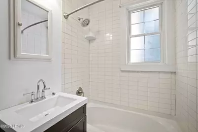 2708 North Street, Beaufort, SC 29902 - Photo 17