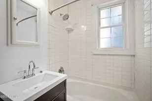 2708 North St, Beaufort, SC 29902 - Photo 17