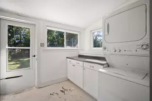 2708 North St, Beaufort, SC 29902 - Photo 21