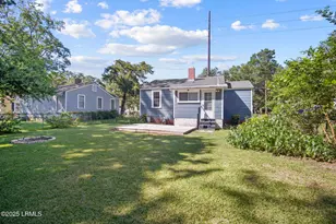 2708 North St, Beaufort, SC 29902 - Photo 25
