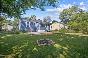 2708 North St, Beaufort, SC 29902 - Photo 27