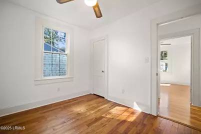 2708 North Street, Beaufort, SC 29902 - Photo 21