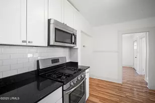 2708 North St, Beaufort, SC 29902 - Photo 13