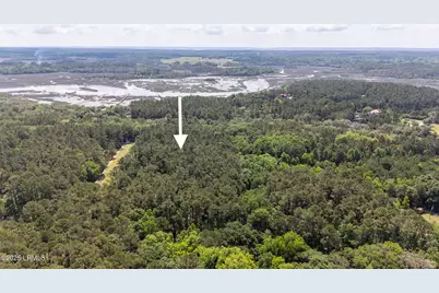 52 Old Smugglers Wharf Road, Saint Helena Island, SC 29920 - Photo 11