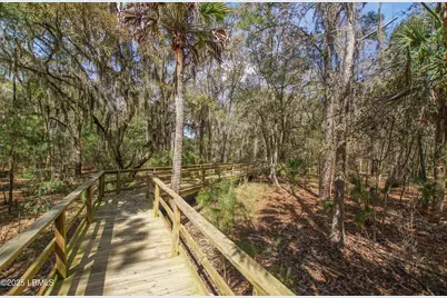 52 Old Smugglers Wharf Road, Saint Helena Island, SC 29920 - Photo 35