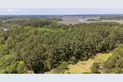 52 Old Smugglers Wharf Road, Saint Helena Island, SC 29920 - Photo 13