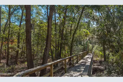 52 Old Smugglers Wharf Road, Saint Helena Island, SC 29920 - Photo 15