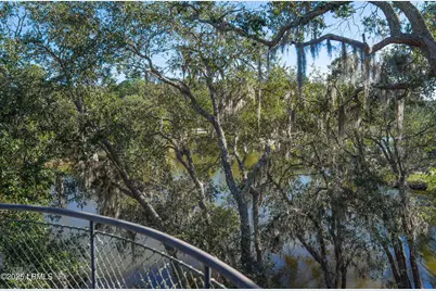 52 Old Smugglers Wharf Road, Saint Helena Island, SC 29920 - Photo 19
