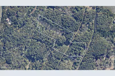 52 Old Smugglers Wharf Road, Saint Helena Island, SC 29920 - Photo 5