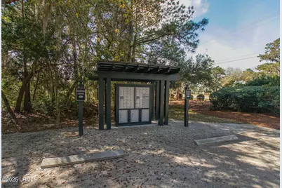 52 Old Smugglers Wharf Road, Saint Helena Island, SC 29920 - Photo 29