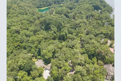 155 Bull Point Drive, Seabrook, SC 29940 - Photo 7