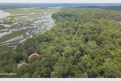 155 Bull Point Drive, Seabrook, SC 29940 - Photo 3