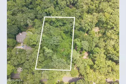 155 Bull Point Drive, Seabrook, SC 29940 - Photo 1