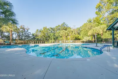 155 Bull Point Drive, Seabrook, SC 29940 - Photo 35