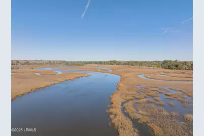 155 Bull Point Drive, Seabrook, SC 29940 - Photo 21