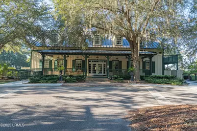 155 Bull Point Drive, Seabrook, SC 29940 - Photo 31