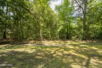 155 Bull Point Drive, Seabrook, SC 29940 - Photo 11