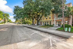 824 Paris Ave, Port Royal, SC 29935 - Photo 1