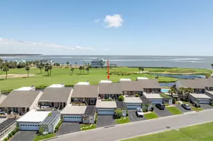 125 Ocean Point Dr, Fripp Island, SC 29920 - Photo 1