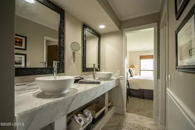 125 Ocean Point Drive, Fripp Island, SC 29920 - Photo 25