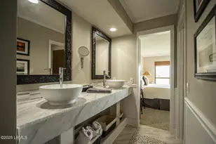 125 Ocean Point Dr, Fripp Island, SC 29920 - Photo 25