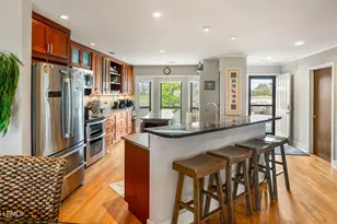 125 Ocean Point Dr, Fripp Island, SC 29920 - Photo 7