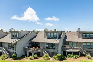 125 Ocean Point Dr, Fripp Island, SC 29920 - Photo 37