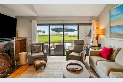 125 Ocean Point Drive, Fripp Island, SC 29920 - Photo 15