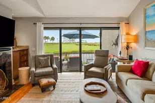 125 Ocean Point Dr, Fripp Island, SC 29920 - Photo 15