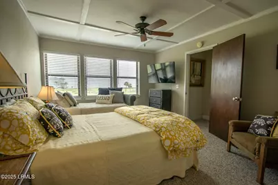 125 Ocean Point Drive, Fripp Island, SC 29920 - Photo 31
