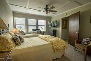 125 Ocean Point Dr, Fripp Island, SC 29920 - Photo 31