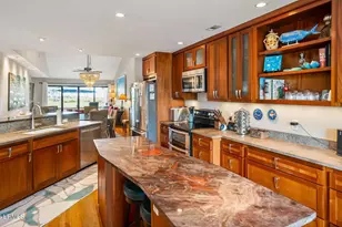 125 Ocean Point Dr, Fripp Island, SC 29920 - Photo 9