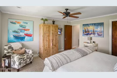 125 Ocean Point Drive, Fripp Island, SC 29920 - Photo 23