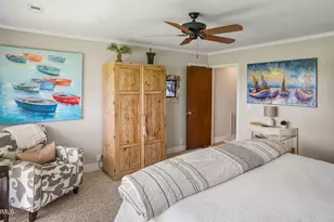 125 Ocean Point Dr, Fripp Island, SC 29920 - Photo 23