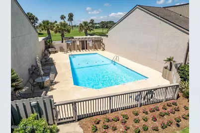 125 Ocean Point Drive, Fripp Island, SC 29920 - Photo 35