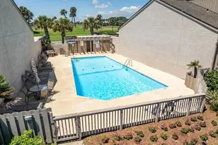 125 Ocean Point Dr, Fripp Island, SC 29920 - Photo 35