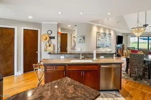 125 Ocean Point Dr, Fripp Island, SC 29920 - Photo 11