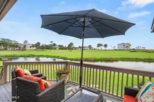 125 Ocean Point Dr, Fripp Island, SC 29920 - Photo 19