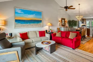 125 Ocean Point Dr, Fripp Island, SC 29920 - Photo 17