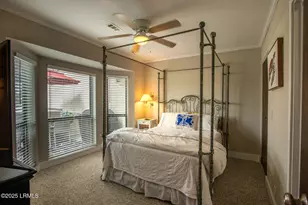 125 Ocean Point Dr, Fripp Island, SC 29920 - Photo 27