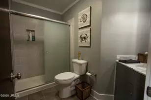 125 Ocean Point Dr, Fripp Island, SC 29920 - Photo 29