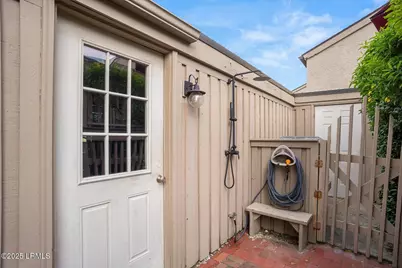 125 Ocean Point Drive, Fripp Island, SC 29920 - Photo 33