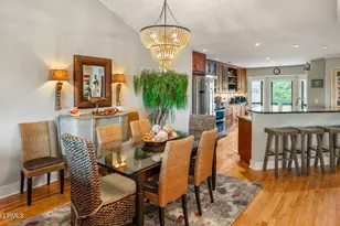 125 Ocean Point Dr, Fripp Island, SC 29920 - Photo 13