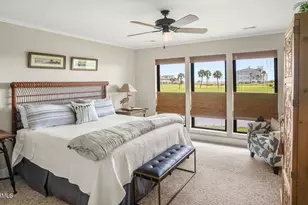 125 Ocean Point Dr, Fripp Island, SC 29920 - Photo 21