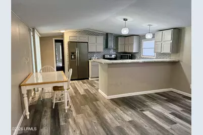 235 Forest Cove, Ridgeland, SC 29936 - Photo 7