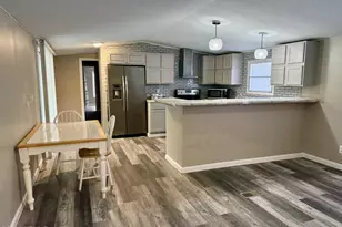 235 Forest Cove, Ridgeland, SC 29936 - Photo 7