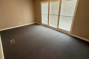 235 Forest Cove, Ridgeland, SC 29936 - Photo 19